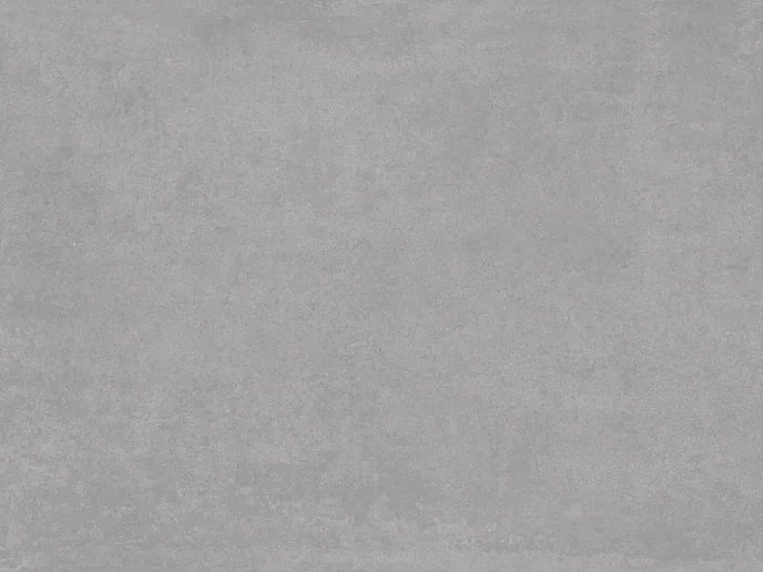 Betonica Grey PRO