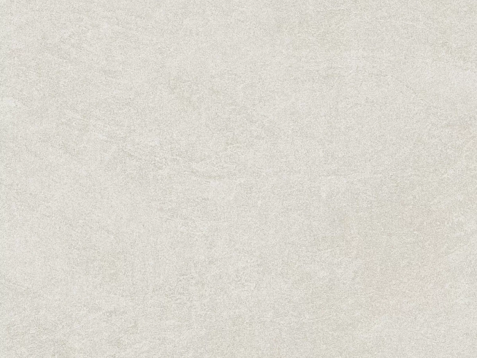 Sandstone Pearl PRO
