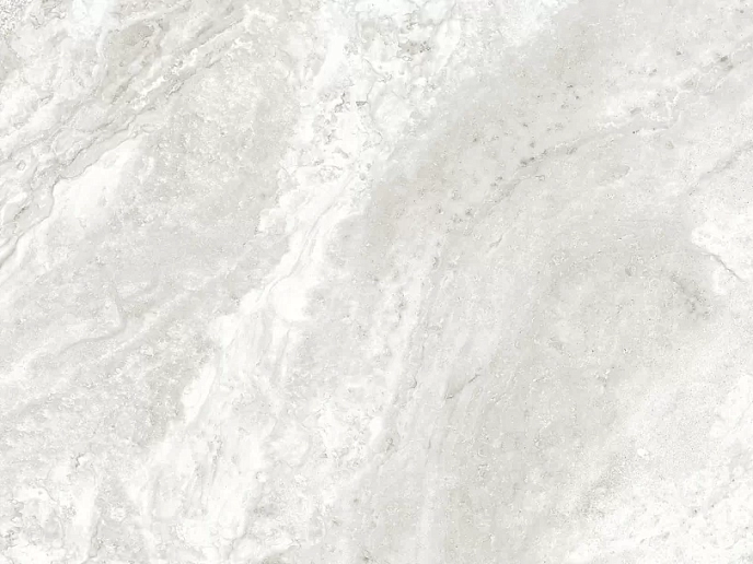 Titan White