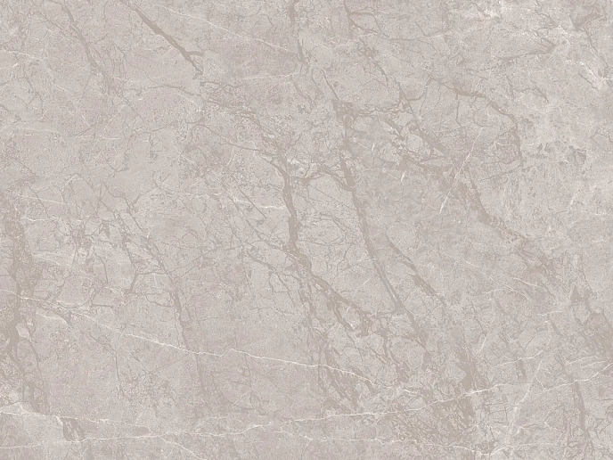 Geo Grey