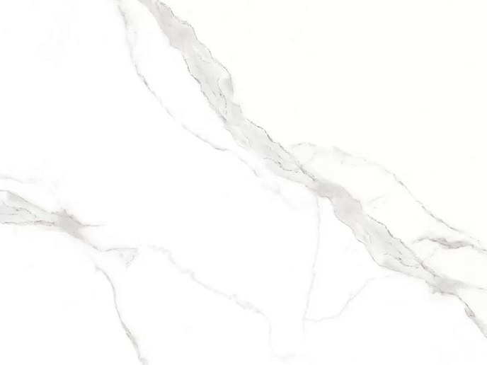 Statuario White PRO