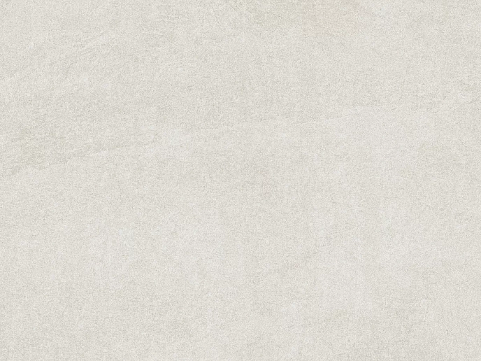 Sandstone Pearl PRO