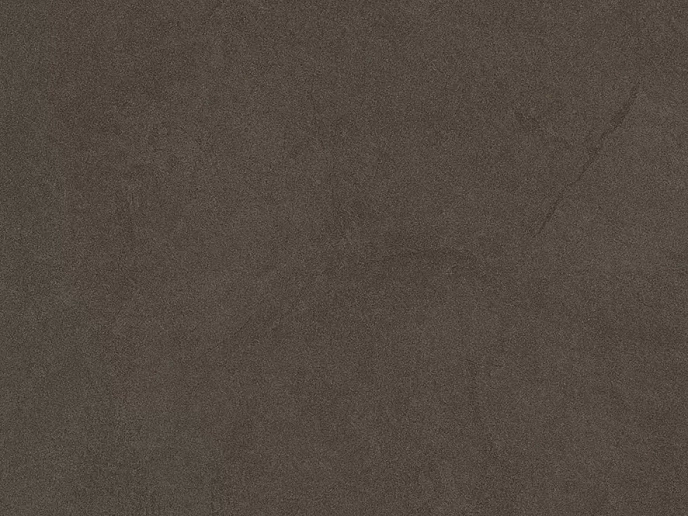 Sandstone Brown PRO
