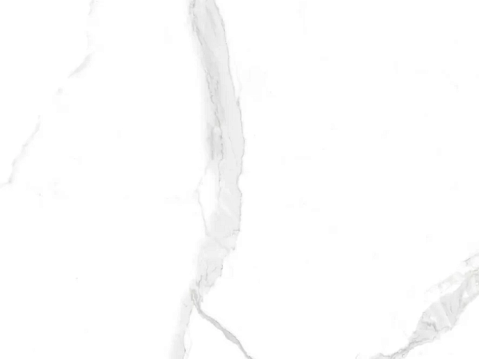 Statuario White PRO