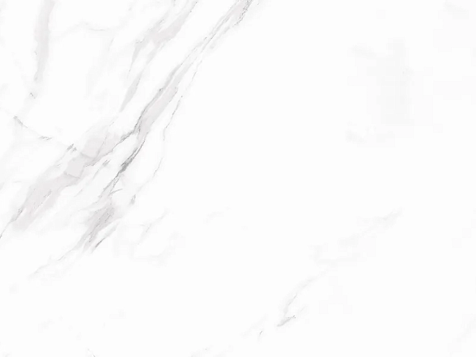 Carrara Blanco PRO
