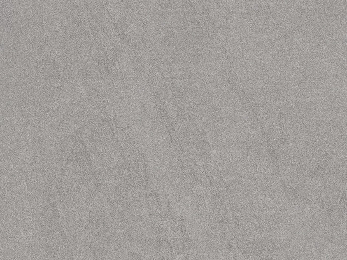 Sandstone Grigio PRO