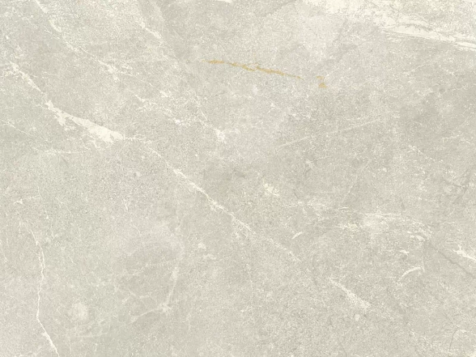 Rocky Pearl PRO