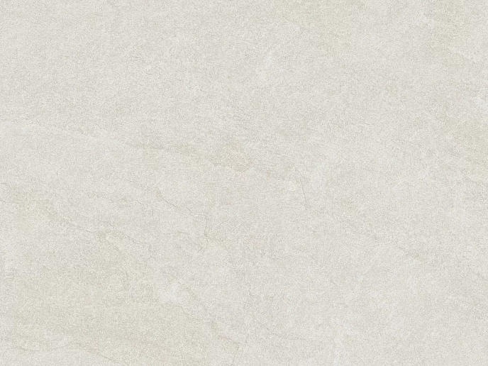 Sandstone Pearl PRO