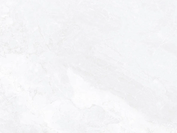 Materica White