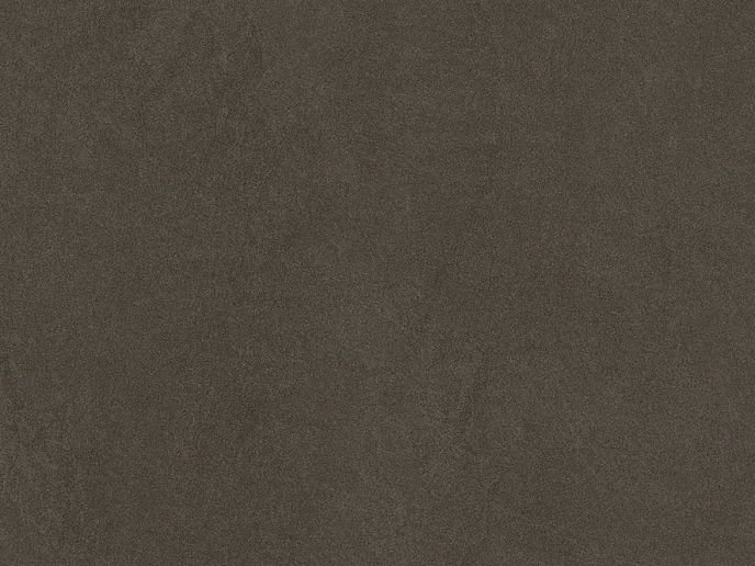 Sandstone Brown PRO