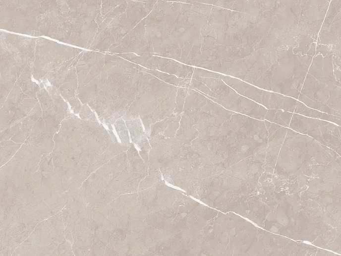 Pietra Grigio