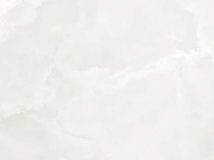 Onyx Lux Bianco