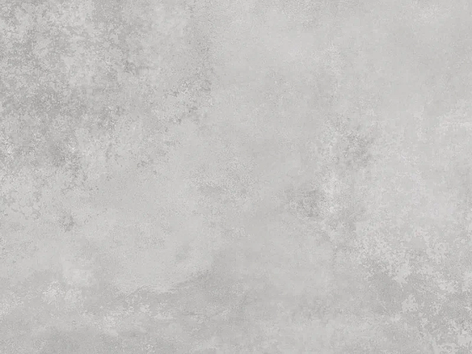 Illusion grey