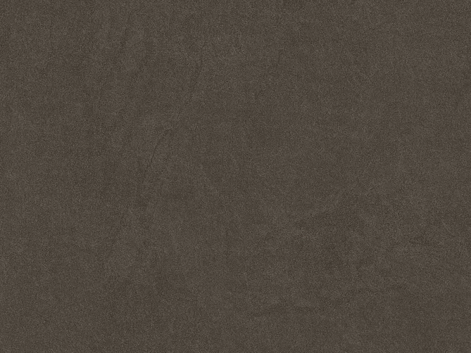 Sandstone Brown PRO