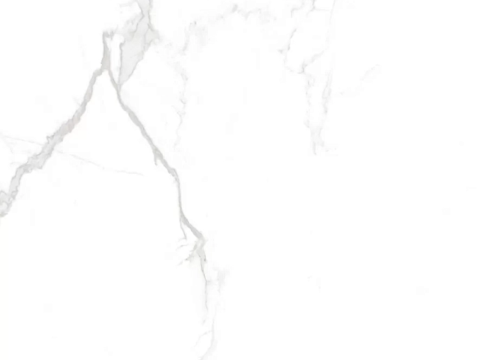 Statuario White PRO