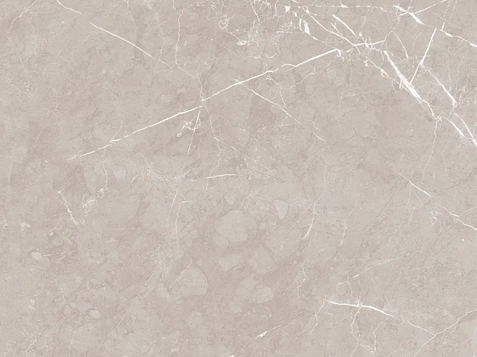 Pietra Grigio