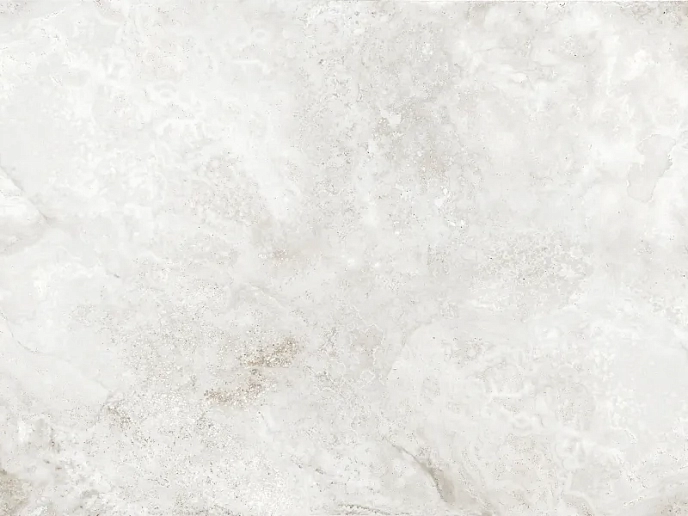 Galatea Blanco