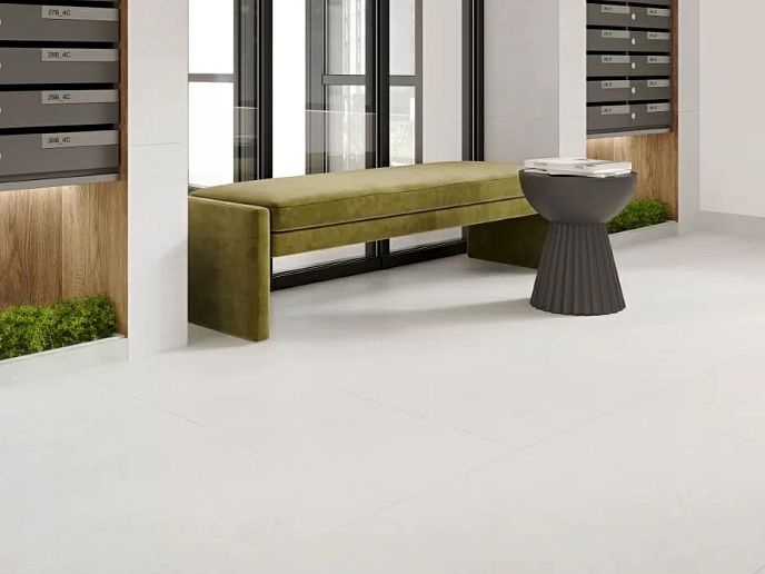 Sandstone Bianco PRO