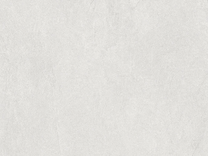 Sandstone Bianco PRO