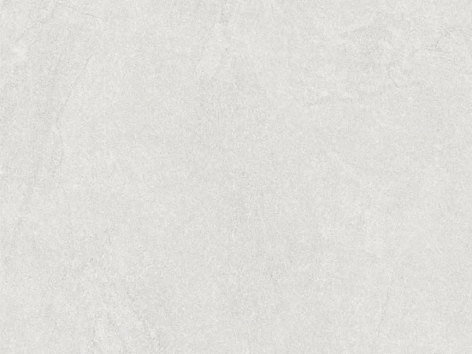 Sandstone Bianco PRO