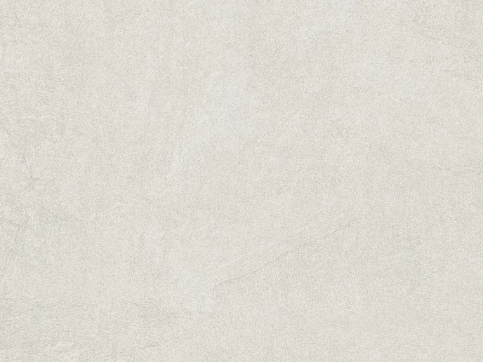 Sandstone Pearl PRO