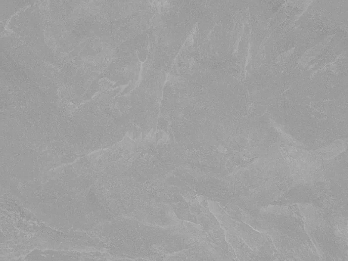 Archie Grey Pro