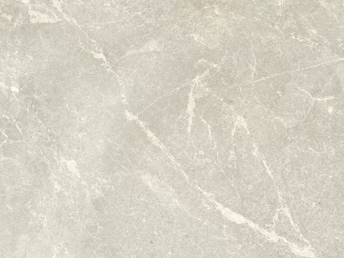 Rocky Pearl PRO
