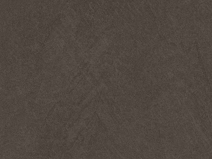 Sandstone Brown PRO