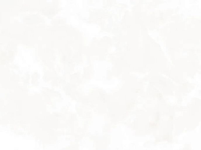 Royal Swiss White