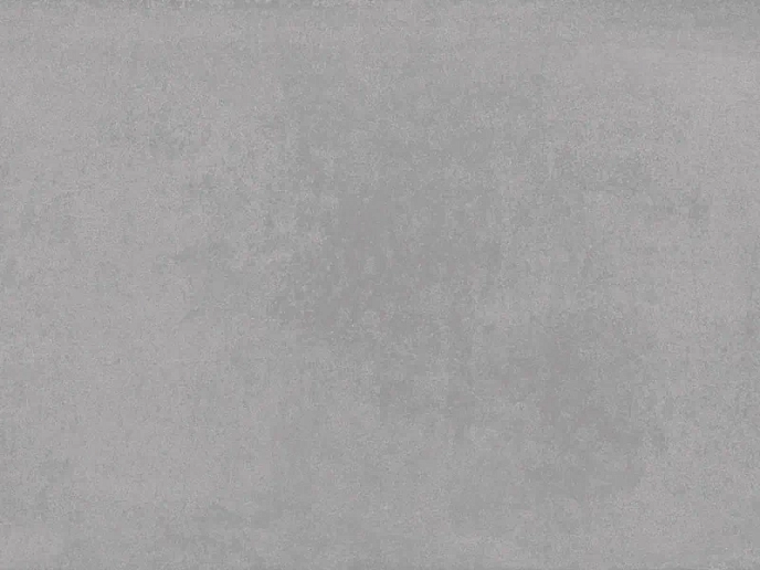 Betonica Grey PRO