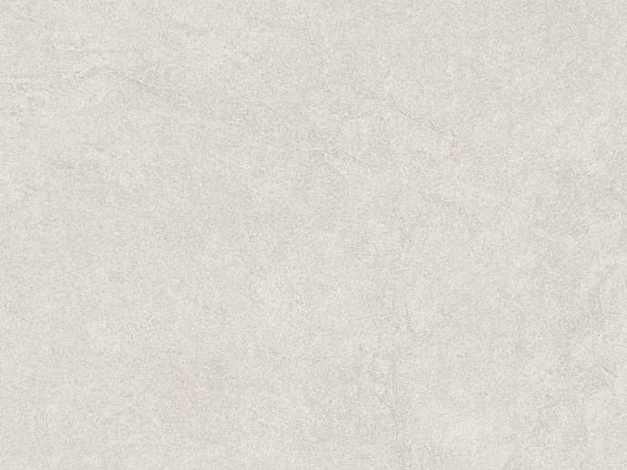 Sandstone Pearl PRO