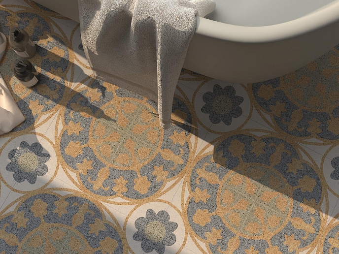 Deco