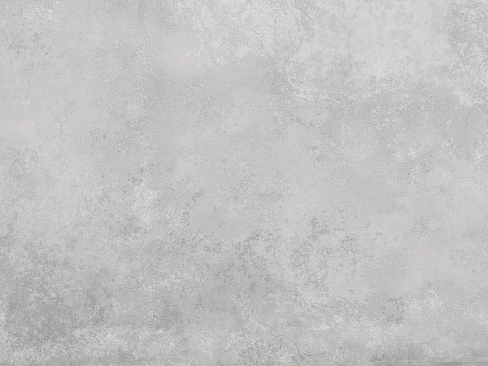 Illusion grey