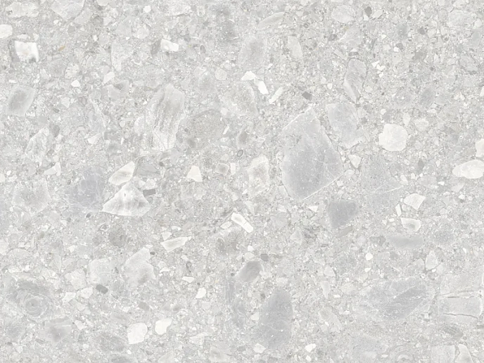 Ceppo Blanco PRO