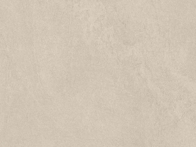 Sandstone Deserto PRO