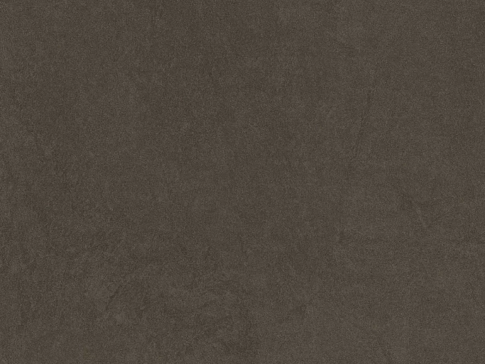 Sandstone Brown PRO