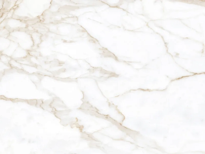 Zenith White