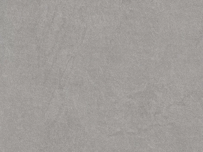 Sandstone Grigio PRO