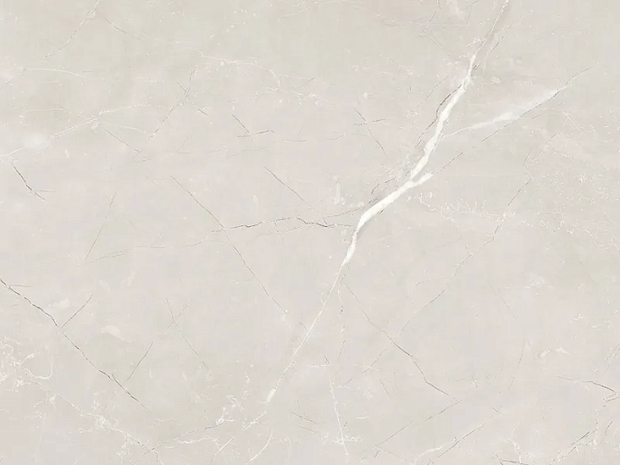 Vitrum Taupe PRO