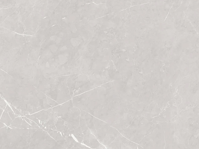 Pietra Blanco
