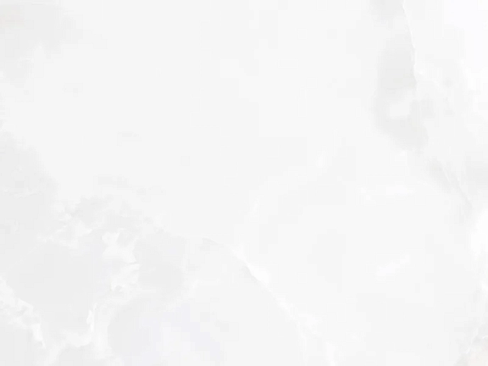 Onyx Blanco PRO