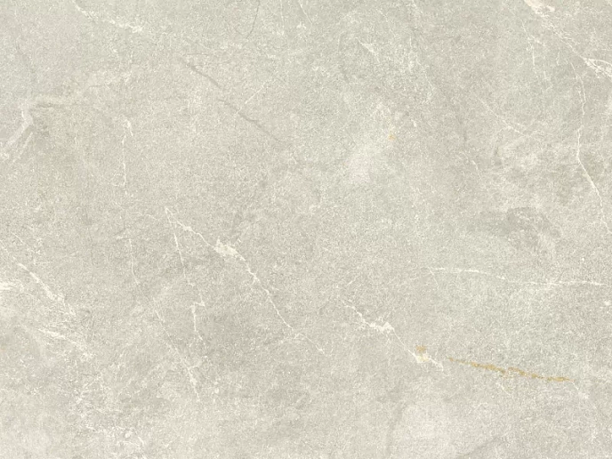 Rocky Pearl PRO