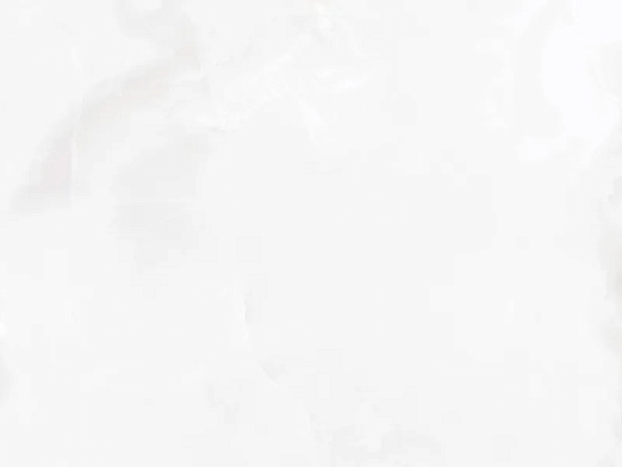 Onyx Blanco PRO