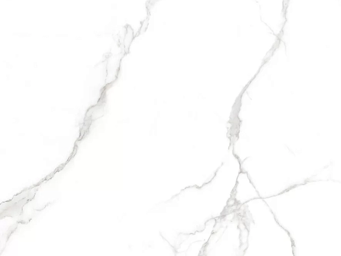 Statuario White PRO