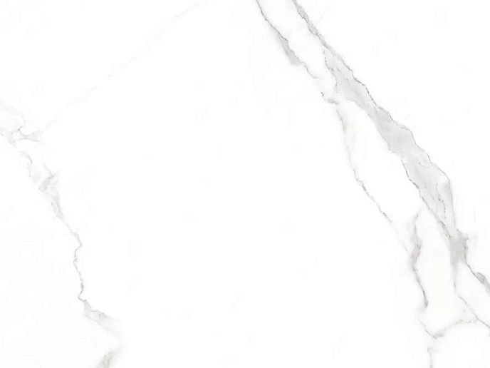 Statuario White PRO