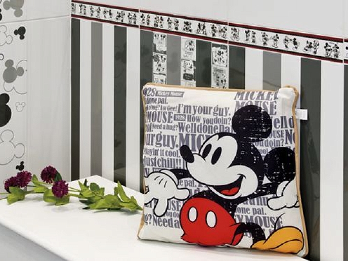 Disney R3060