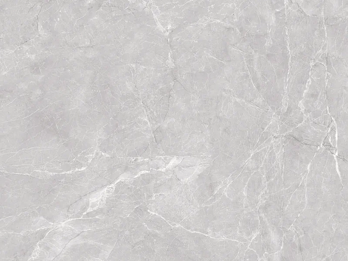 Marble Grey PRO