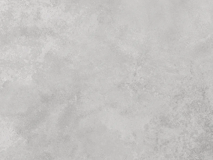 Illusion grey