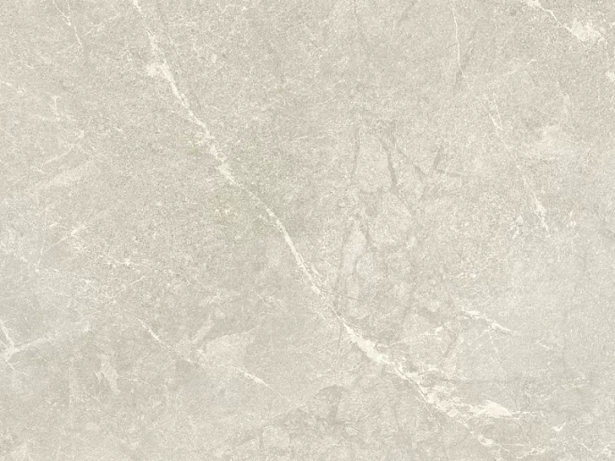 Rocky Pearl PRO
