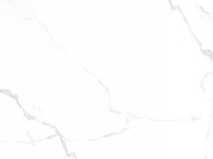 Statuario White PRO